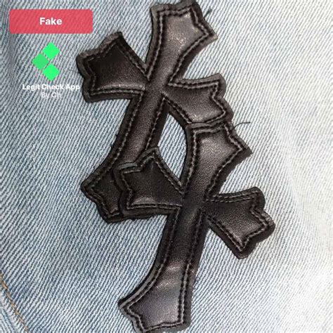 my chrome hearts replica|chrome hearts knock offs.